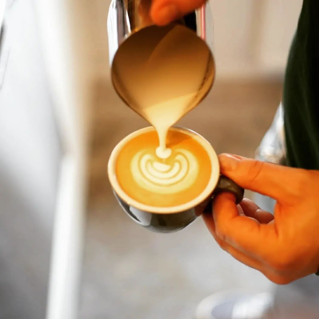 278711846_110424211654188_7157038832968920202_n