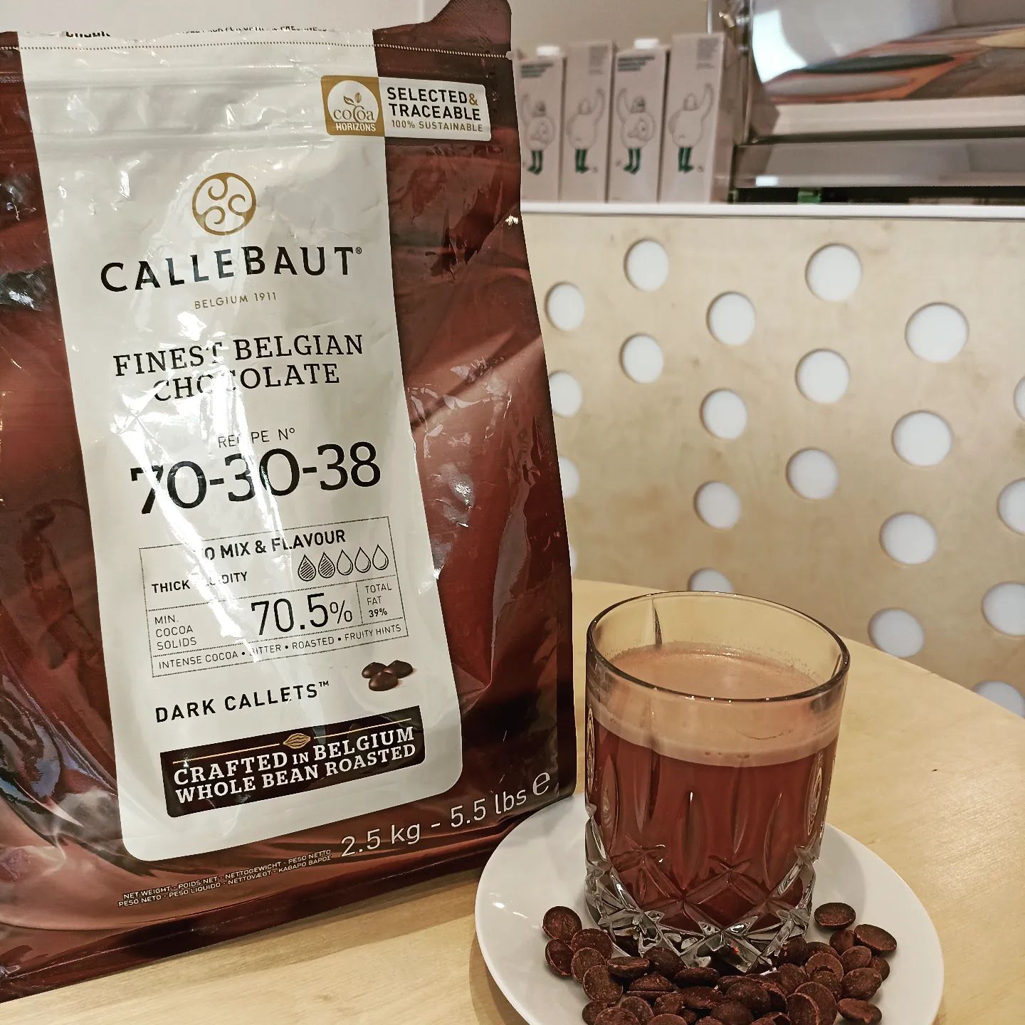 279028690_110427398320536_3389699506358200690_n