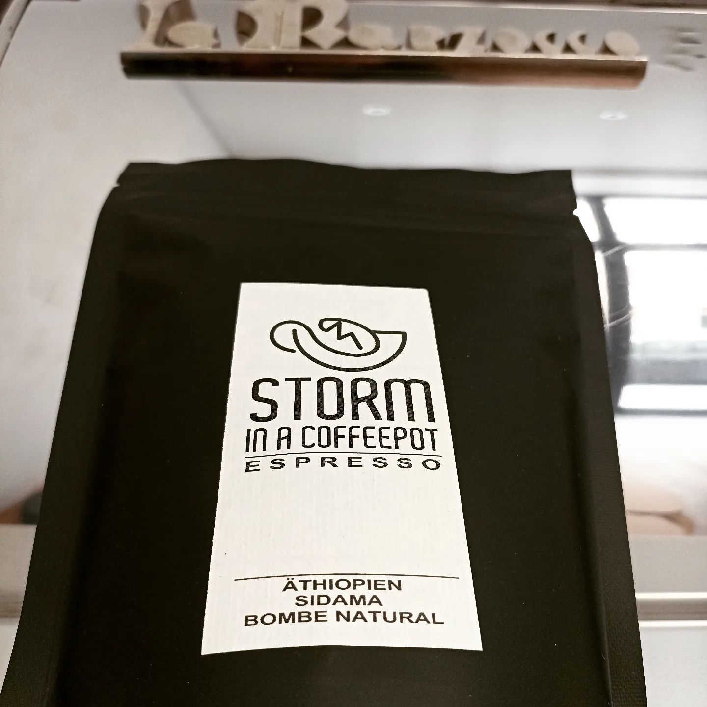 279107695_110427974987145_5089313634664478211_n